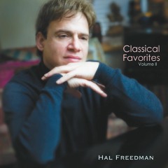 Mendelssohn: Song Without Words