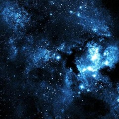 [FREE] Low-Fi Type Beat- "Goodbye"