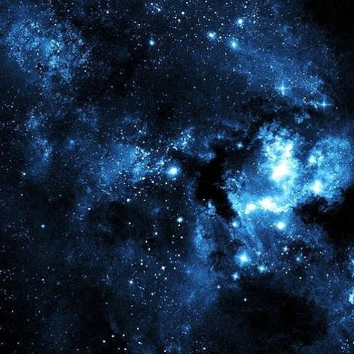 [FREE] Low-Fi Type Beat- "Goodbye"