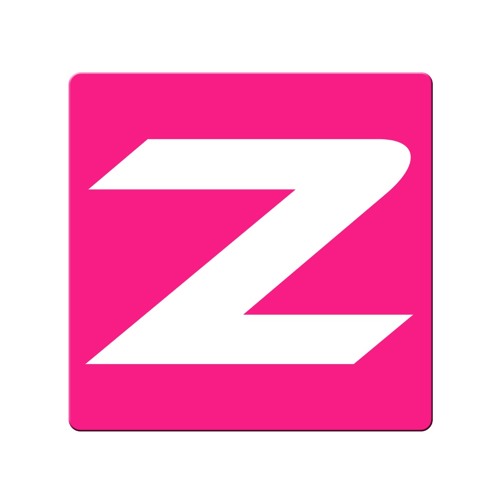 ZFM - Netherlands | Highlight