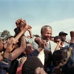 LOTTO MANDELA - BETTER