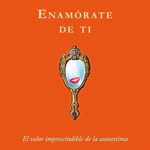 Enamorate De Ti - Walter Riso