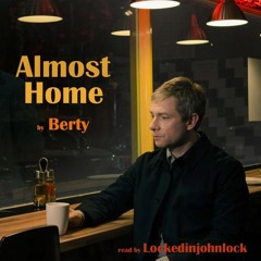 Almost Home music Magnificent Unknown