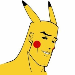 Ric Flair Drip Freestyle (RVNGE & Elric Remix)