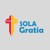 Artwork for Sola Gratia - Programa 3