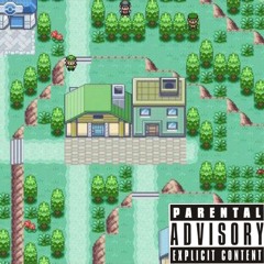 Suicide Doorz ft. GooseOTB (Prod. Sxpply)