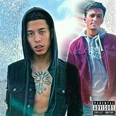 Away - Rosh x AjHuncho (prod. kingdrumdummie x DJswift x Mook_Solive)