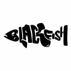 BlackFish Ft XsMusicX - Fish Filet "Snippet" Prod By Nube Cloud 9