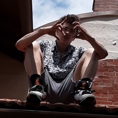 whatchu think