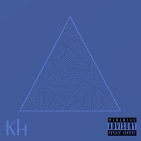 R and B