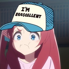 Fucking Weebs 2 (zombie land saga rap)