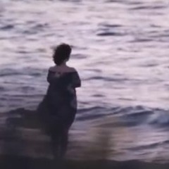 طيب ما توصفهالي .. شايف اية بالظبط ؟ اوصفهالك