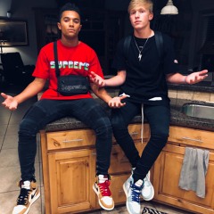 Zarg - We Da Hooligans ft. Dallas