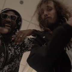 Pouya - Six Speed (Feat. Juicy J)