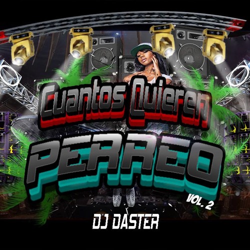 suena el bajo dj