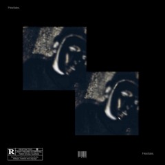 J Alpha - Hesitate