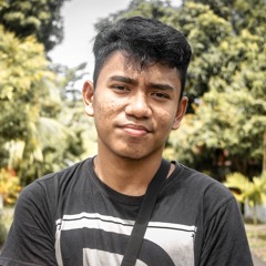 DEVO BAEMAMENTENG_NEAR-BILANG PADA TUHANMU_REMIX 2019.mp3