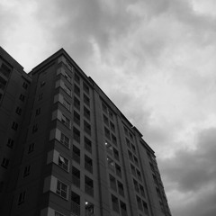 Saybia - The Second You Sleep (cover By Bachtiaralif)