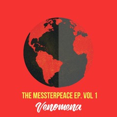 Nikmati Masa Muda (feat. Y$M)