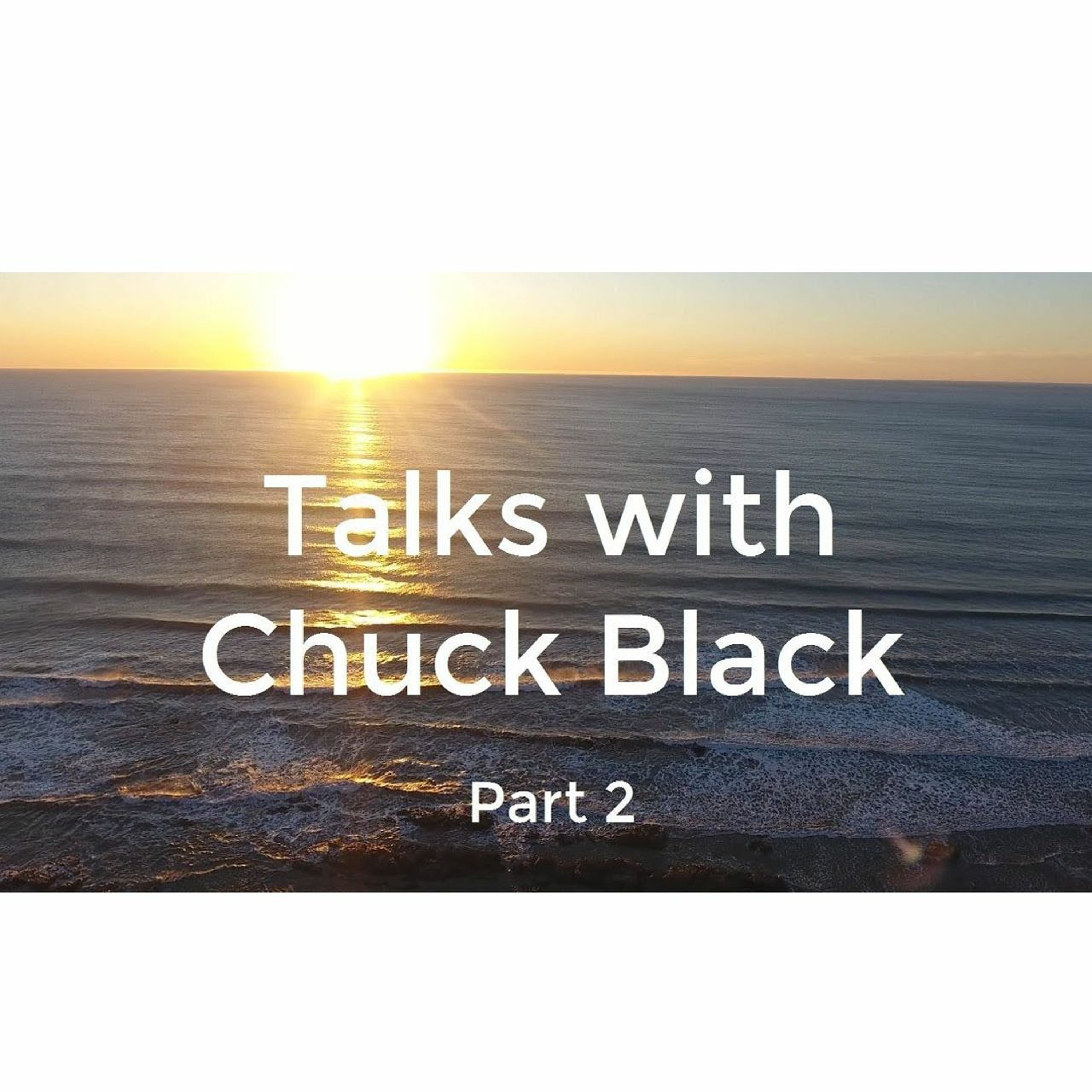 cover of episode #23: Which programming language should I learn? Python, Java? What are NETCONF, REST APIs?