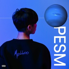 1. Better Love (ft. Anna)