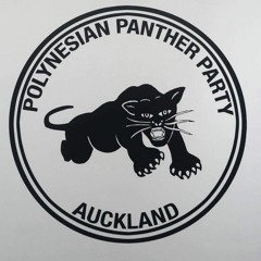 Miseducation Of Polynesia - Krookletter ft. Elijah Michael (Prod. Pilgrim)