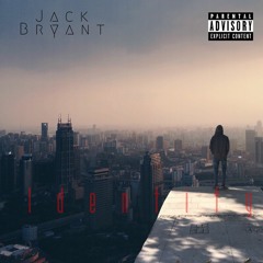 I Left My Heart In Paris