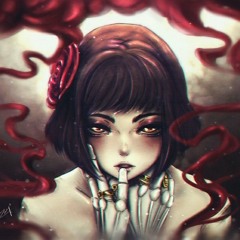Nightcore - can you keep a secret?