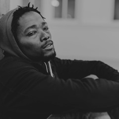 "YOU"   P.Z.Y. & Luck Collab //  Beat by DannyeBTracks!!