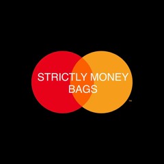 SMB- Floccin (MarieMixedIt)