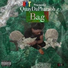 QuayDaPharaoh - Bag