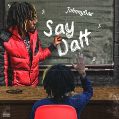 Rich Lingo Ft Spice Cobain (Prod. Hype Boi)