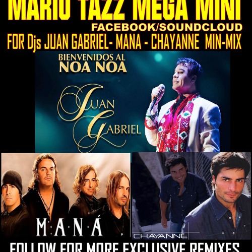 Бианка Драгусану порно