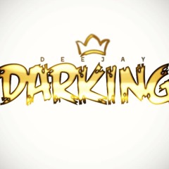 No Story Remix by Dj Darking