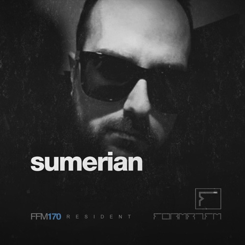 FFM170.1 | SUMERIAN