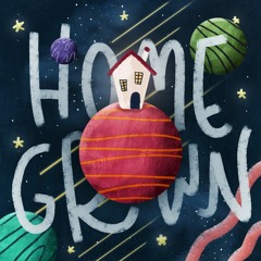 Weightless Divine (Blushing) - Max Javelino