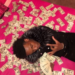 $igns