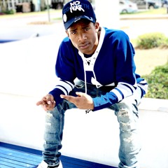 RiyyMilly No friends freestyle