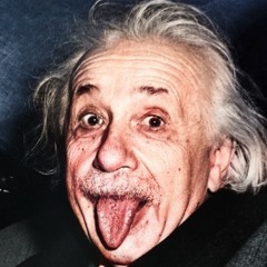 FvCK DRAMAH - Prod. OkGlarby