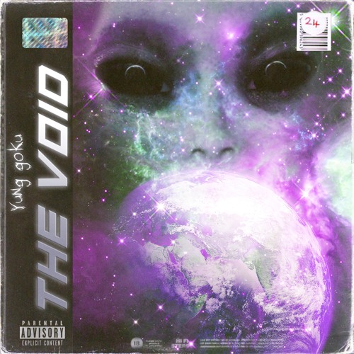 The Void (prod. Roman RSK)