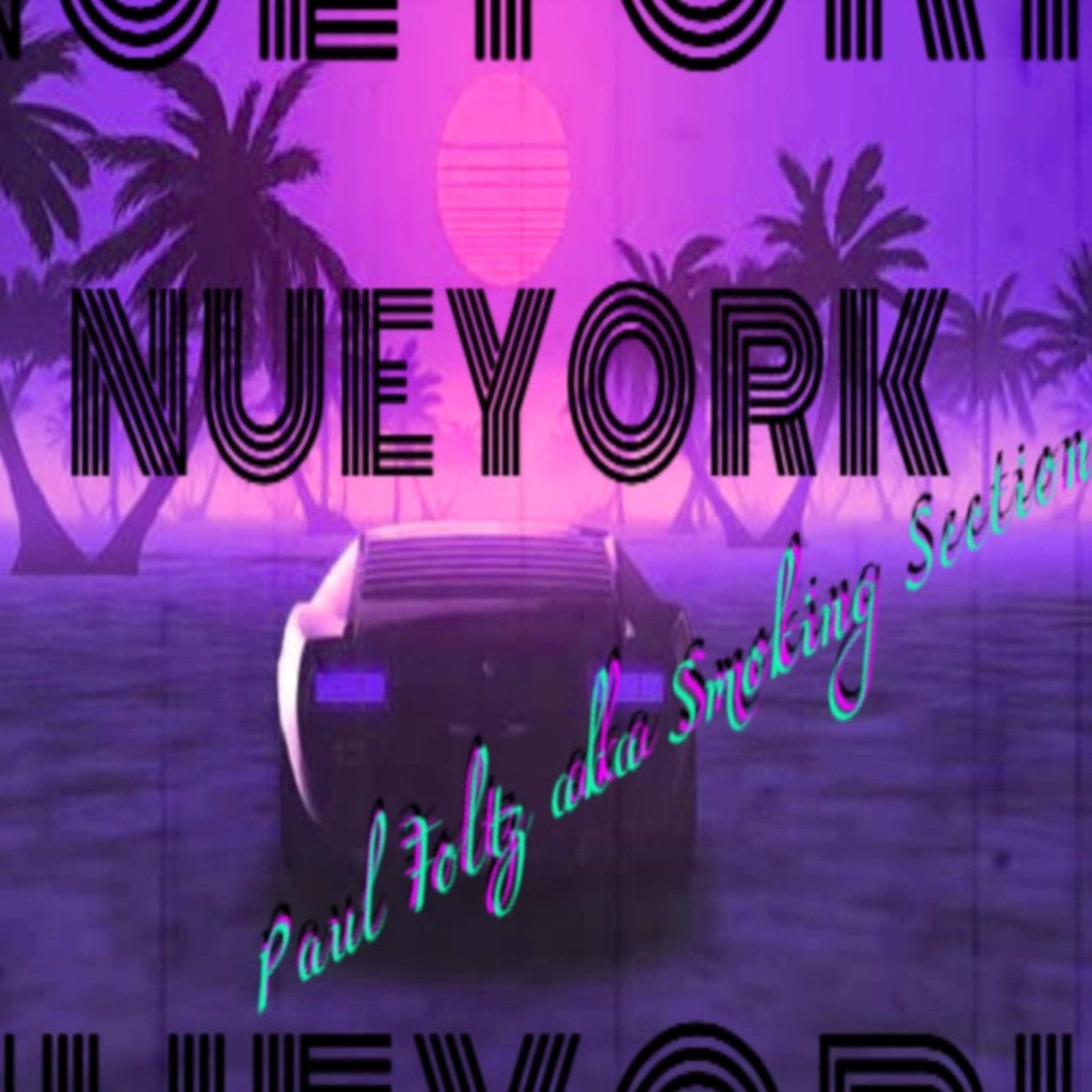 NUEYORK