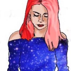 FLATLINE - Prod. OkGlarby