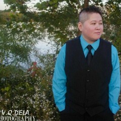 Inthawrong - T.I.M.E. (wedding Song)