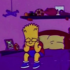 Colde - 없어도 돼 (Cover)