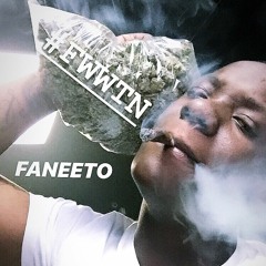 Lah Patt Faneeto - FWWTN(Fuck Wrong Wit These Niggas0