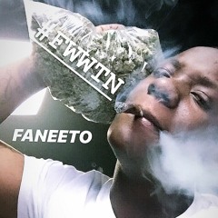 Lah Patt Faneeto - Wreckless & Wildin Ft Foolie J