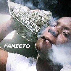 Lah Patt Faneeto- Run That Shit Ft Foolie J