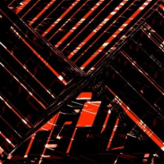 Why So Qyooorius ? (OSC 123 Qyooo)