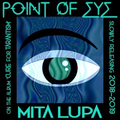 Mita Lupa :: POINT Of EYE