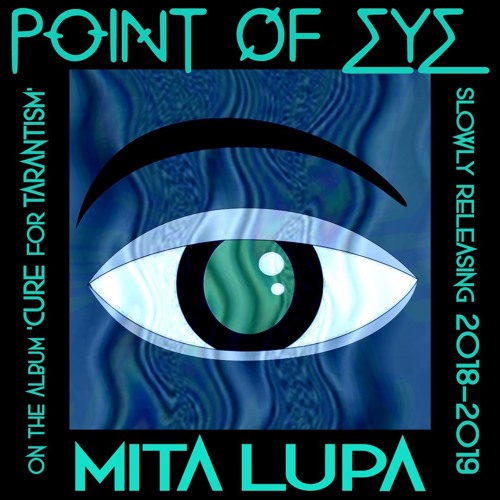 Mita Lupa :: POINT Of EYE